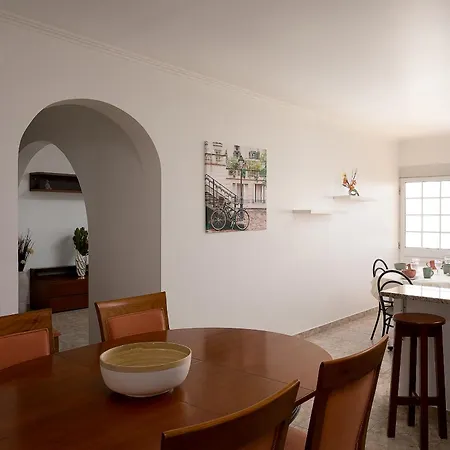 Franco's House, Mar E Serra * Estreito Da Calheta